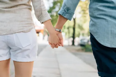 Savršeno odjevena za prvi spoj? Evo što bi trebala izabrati prema horoskopu