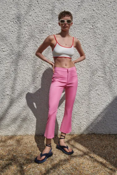 Ružičasta dominira Zarinim bestsellerima, a ove komade želimo