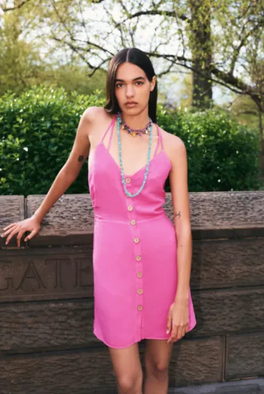 Ružičasta dominira Zarinim bestsellerima, a ove komade želimo