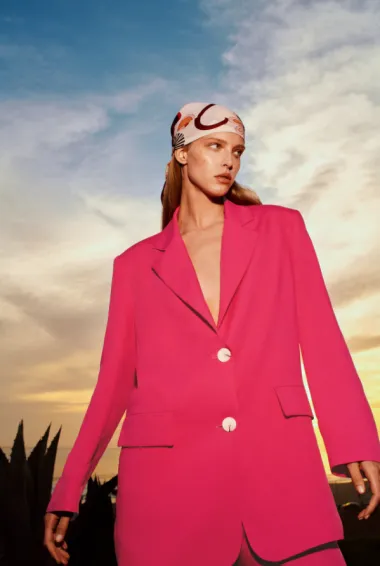 Ružičasta dominira Zarinim bestsellerima, a ove komade želimo