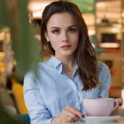 Ljubav nakon razvoda: Savjeti stručnjaka za dejtanje nakon rastave