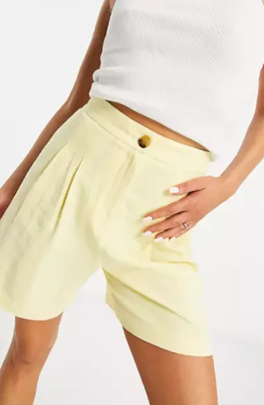 U modi su pastelne nijanse, a ovi su nas high street komadi osvojili