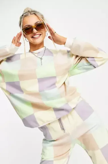 U modi su pastelne nijanse, a ovi su nas high street komadi osvojili