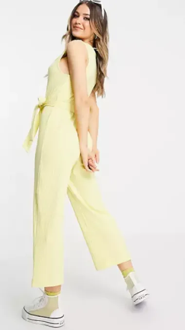 U modi su pastelne nijanse, a ovi su nas high street komadi osvojili