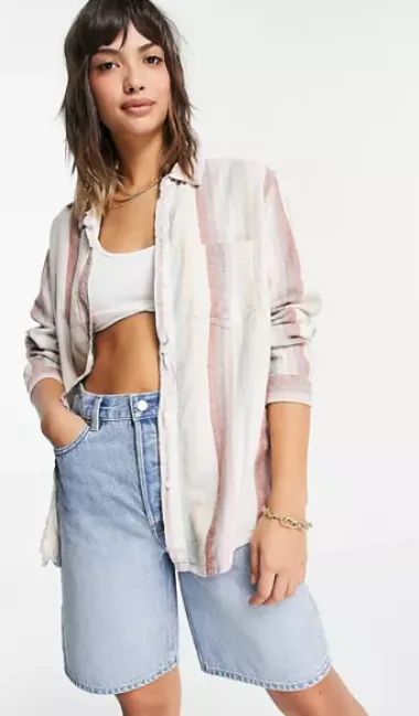 U modi su pastelne nijanse, a ovi su nas high street komadi osvojili