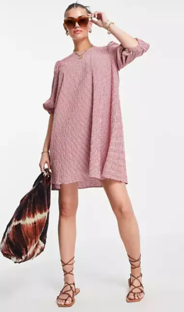 U modi su pastelne nijanse, a ovi su nas high street komadi osvojili