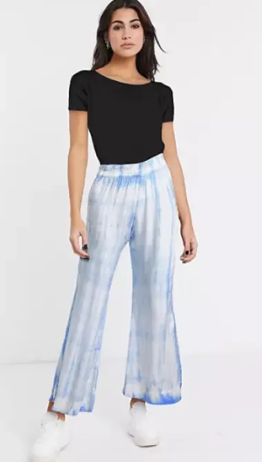 U modi su pastelne nijanse, a ovi su nas high street komadi osvojili