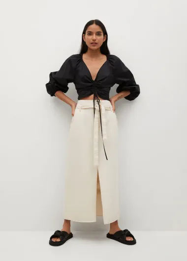 Već od 89 kuna: Najljepše bluze za ovo promjenjivo proljeće