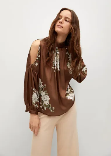 Već od 89 kuna: Najljepše bluze za ovo promjenjivo proljeće