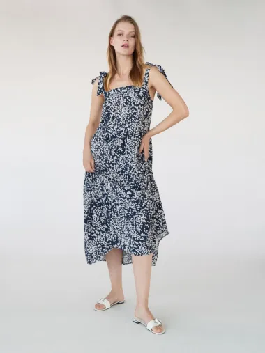 Od svečanih do svakodnevnih: Mohito ima haljine za sve prigode