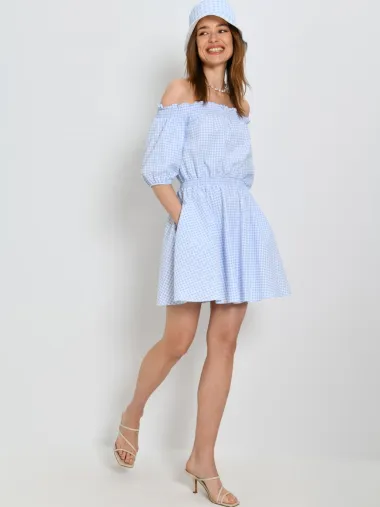 Od svečanih do svakodnevnih: Mohito ima haljine za sve prigode