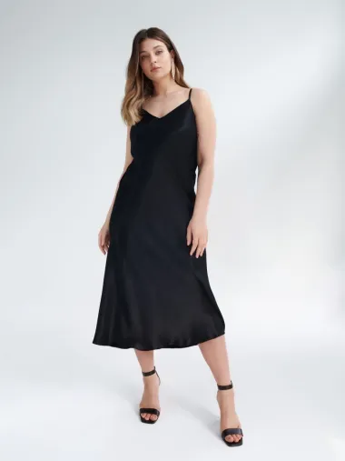 Od svečanih do svakodnevnih: Mohito ima haljine za sve prigode