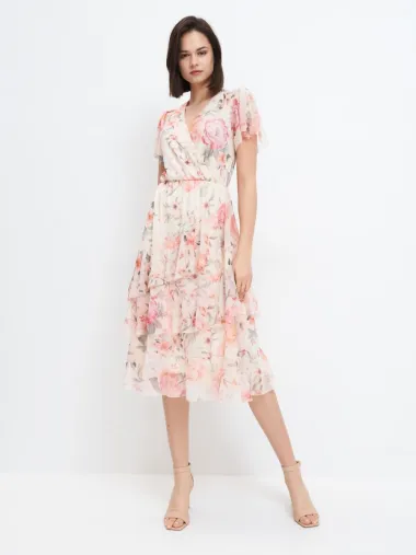 Od svečanih do svakodnevnih: Mohito ima haljine za sve prigode