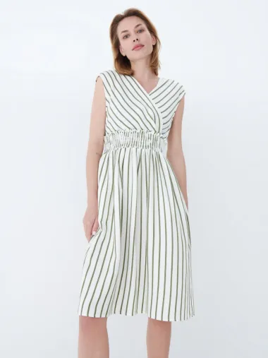 Od svečanih do svakodnevnih: Mohito ima haljine za sve prigode