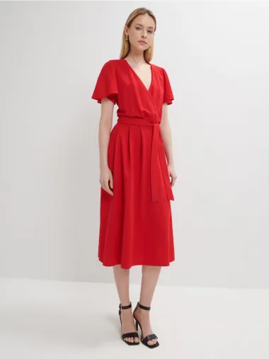 Od svečanih do svakodnevnih: Mohito ima haljine za sve prigode