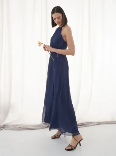 Od svečanih do svakodnevnih: Mohito ima haljine za sve prigode