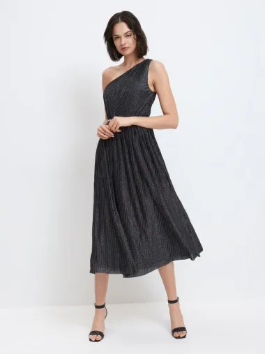 Od svečanih do svakodnevnih: Mohito ima haljine za sve prigode