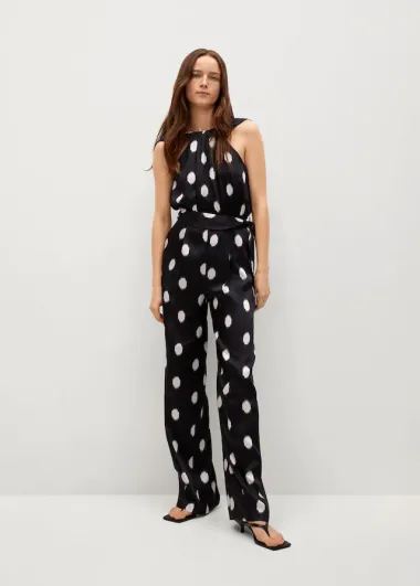 Omiljeni ljetni uzorak: Komadi s točkicama koje želimo u ormaru