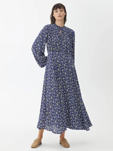 Top komadi koje želimo uloviti na ljetnom sniženju u Arketu