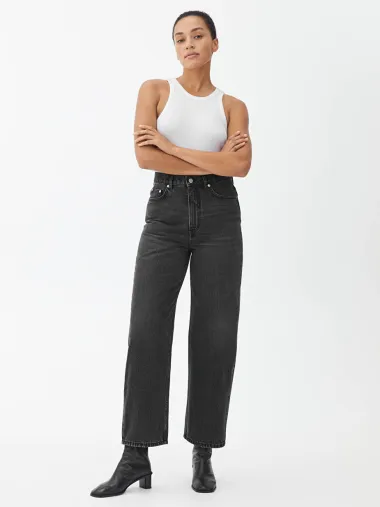 Top komadi koje želimo uloviti na ljetnom sniženju u Arketu