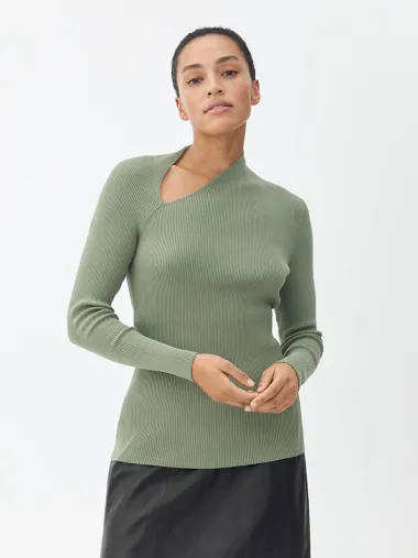 Top komadi koje želimo uloviti na ljetnom sniženju u Arketu