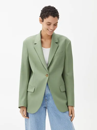 Top komadi koje želimo uloviti na ljetnom sniženju u Arketu