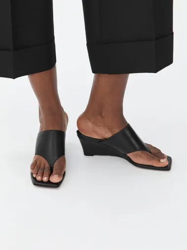 Top komadi koje želimo uloviti na ljetnom sniženju u Arketu