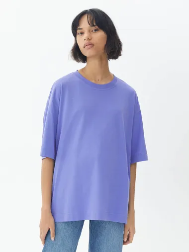 Top komadi koje želimo uloviti na ljetnom sniženju u Arketu