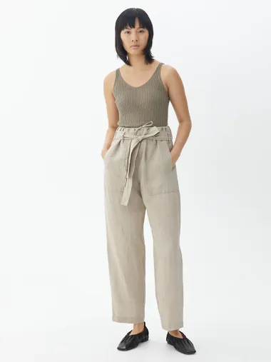 Top komadi koje želimo uloviti na ljetnom sniženju u Arketu