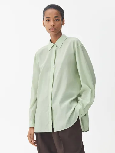 Top komadi koje želimo uloviti na ljetnom sniženju u Arketu