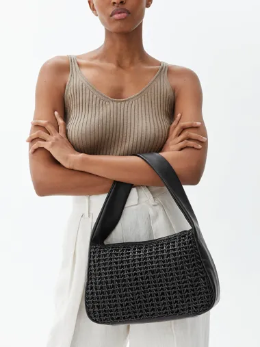 Top komadi koje želimo uloviti na ljetnom sniženju u Arketu