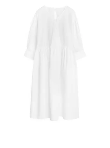 Top komadi koje želimo uloviti na ljetnom sniženju u Arketu