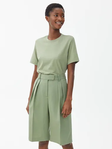 Top komadi koje želimo uloviti na ljetnom sniženju u Arketu