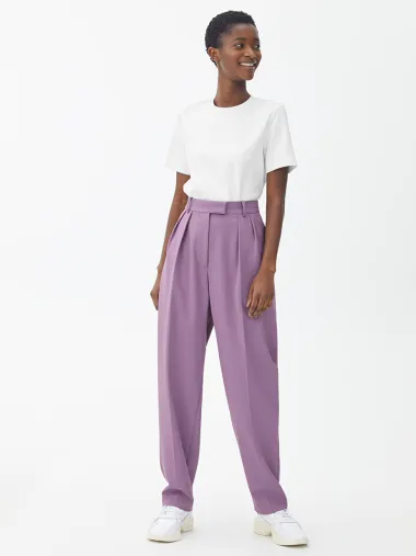 Top komadi koje želimo uloviti na ljetnom sniženju u Arketu