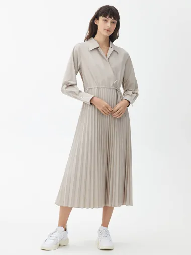 Top komadi koje želimo uloviti na ljetnom sniženju u Arketu