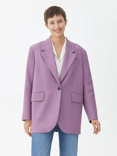 Top komadi koje želimo uloviti na ljetnom sniženju u Arketu