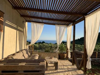 Hvarske vile kao simboli raskoši i luksuza: Naš izbor top 5 impozantnih zdanja