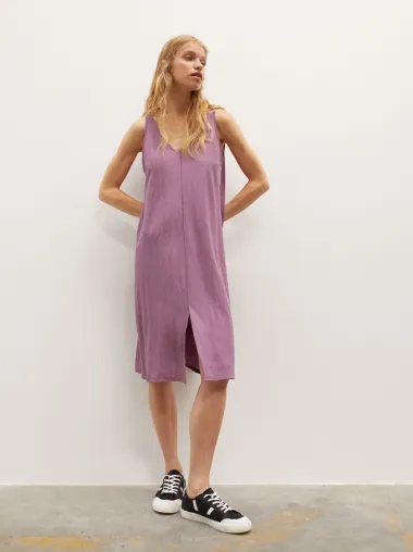 12 savršenih: Lepršave ljetne haljine koje možeš nositi i na plažu