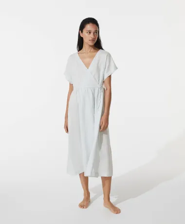 12 savršenih: Lepršave ljetne haljine koje možeš nositi i na plažu