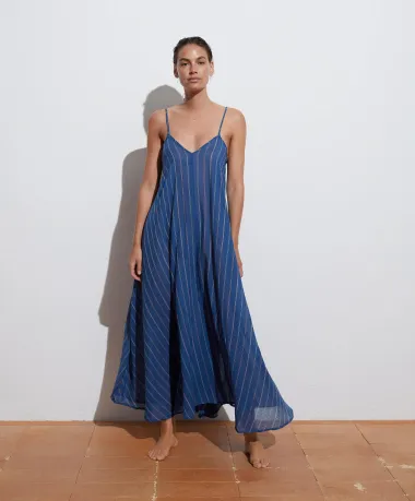 12 savršenih: Lepršave ljetne haljine koje možeš nositi i na plažu