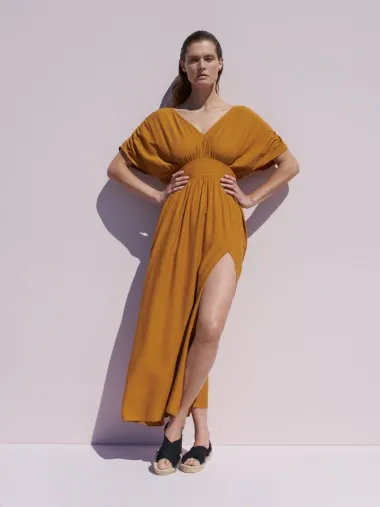 12 savršenih: Lepršave ljetne haljine koje možeš nositi i na plažu