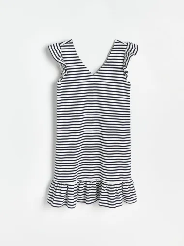 12 savršenih: Lepršave ljetne haljine koje možeš nositi i na plažu