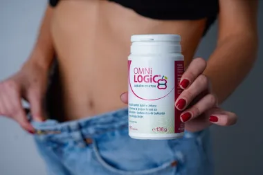 Ravnotežom u crijevima do zdravog mršavljenja