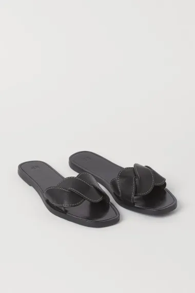 Od 50 kuna: Ove modele sandala možeš uloviti po sniženim cijenama