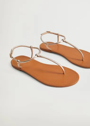 Od 50 kuna: Ove modele sandala možeš uloviti po sniženim cijenama