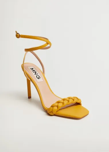 Od 50 kuna: Ove modele sandala možeš uloviti po sniženim cijenama