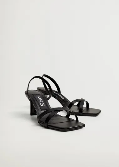 Od 50 kuna: Ove modele sandala možeš uloviti po sniženim cijenama