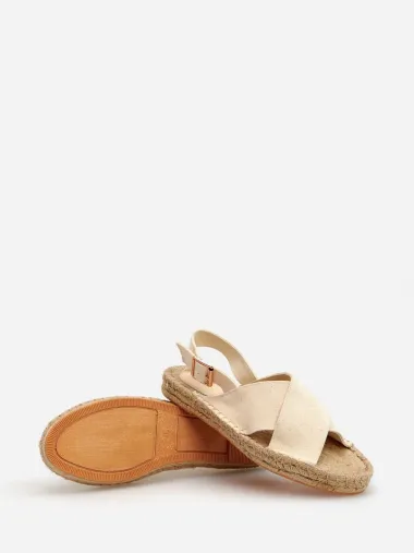 Od 50 kuna: Ove modele sandala možeš uloviti po sniženim cijenama