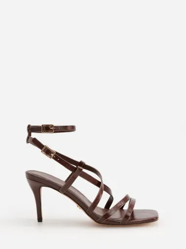 Od 50 kuna: Ove modele sandala možeš uloviti po sniženim cijenama