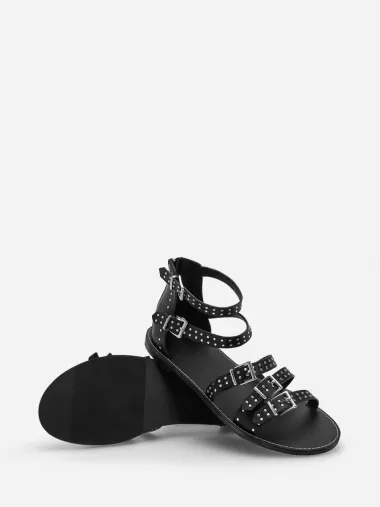 Od 50 kuna: Ove modele sandala možeš uloviti po sniženim cijenama